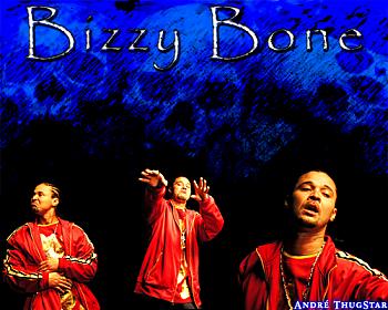 fotos de Bizzy Bone Bizzyb10