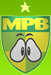 MPB Grupo de Pesquisa