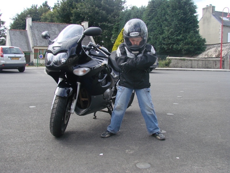 Concours Photo Motards Dsc02112