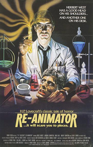 RE-ANIMATOR [1985] Re-ani10