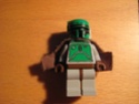 Boba teamed up with the Empire Lego0016