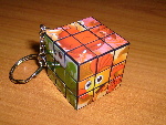 cadeaux prizee et leur valeur ,Ple Mle Cube10