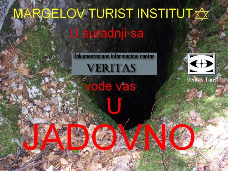 Ustake lazi o Jasenovcu Jadovn10