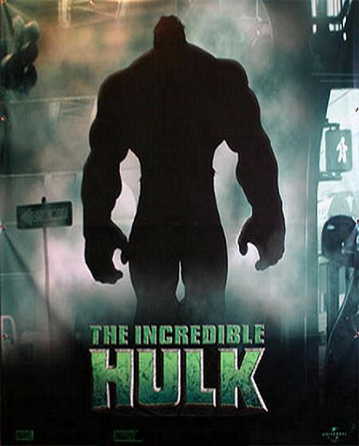 أقوى ألعاب الأكشن والاثاره لعبه The Incredible Hulk 2008 Full مضغوطه بحجم 331 ميجا Afa62a10