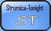 Strumica - Tonight