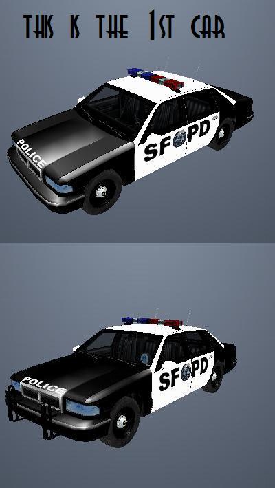 New Police Cars For GTA SAMP   WIP New_po10