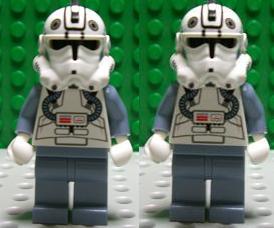 2 CLONE PILOT 6205 7259 6e3c_110