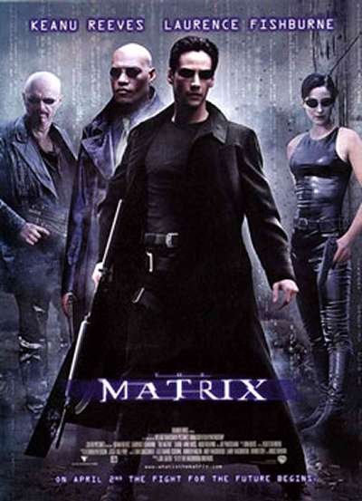       Matrix10