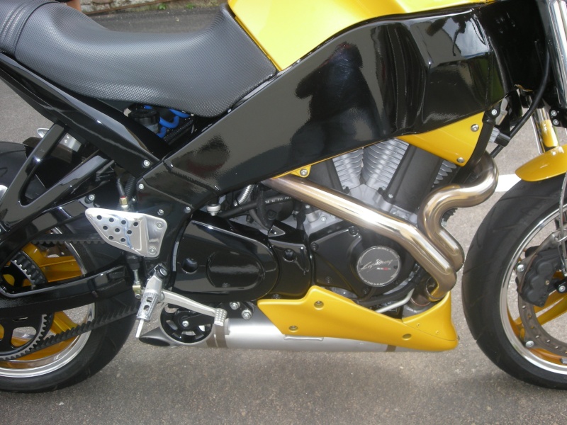 [buellboy67] ma buell Dscn1311