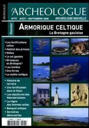 Bretagne gauloise Archeo10