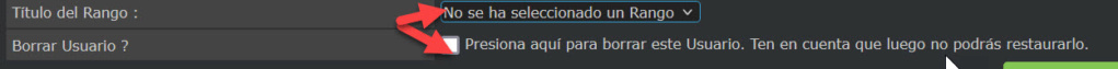 Confirmación para borrar a un usuario[7/11/2023] Borrar12