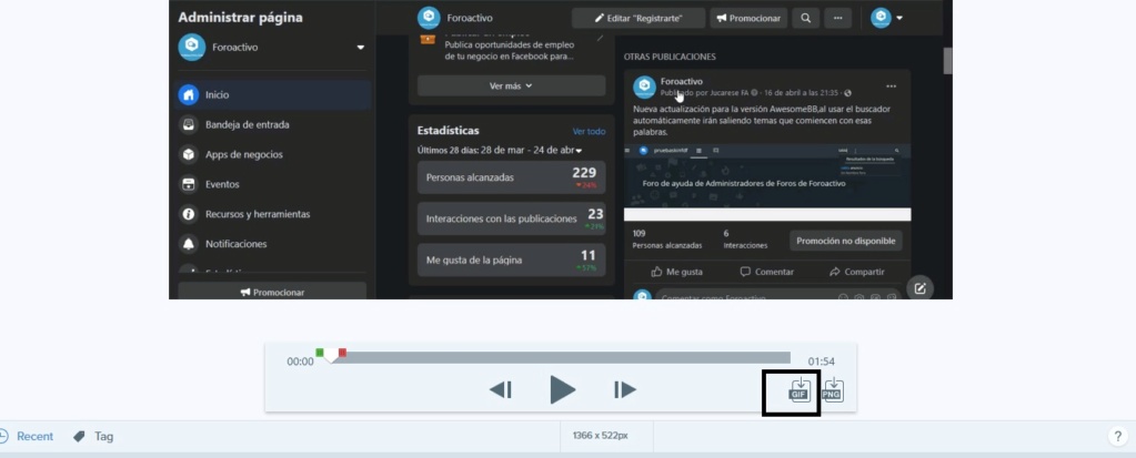 techsmith snagit for firefox techsmith snagit for firefox