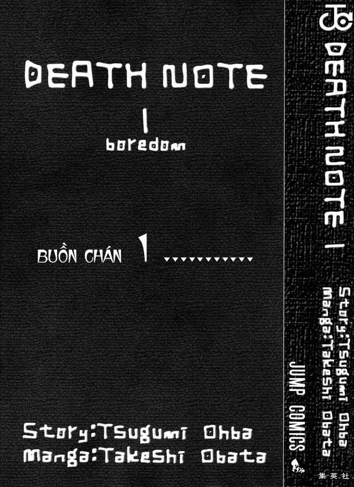 Death Note(chap 1) 5bacc513