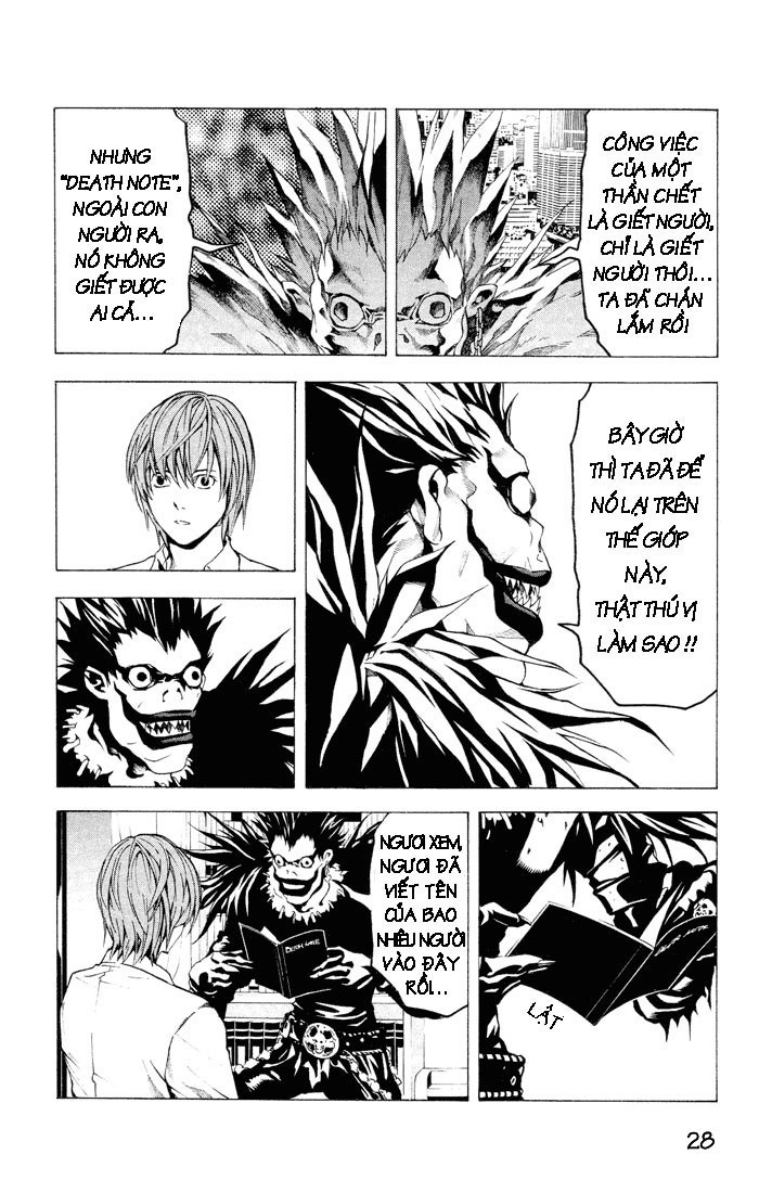 Death Note(chap 1) 5bacc542