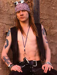 axl's gimmick Axl_ro11