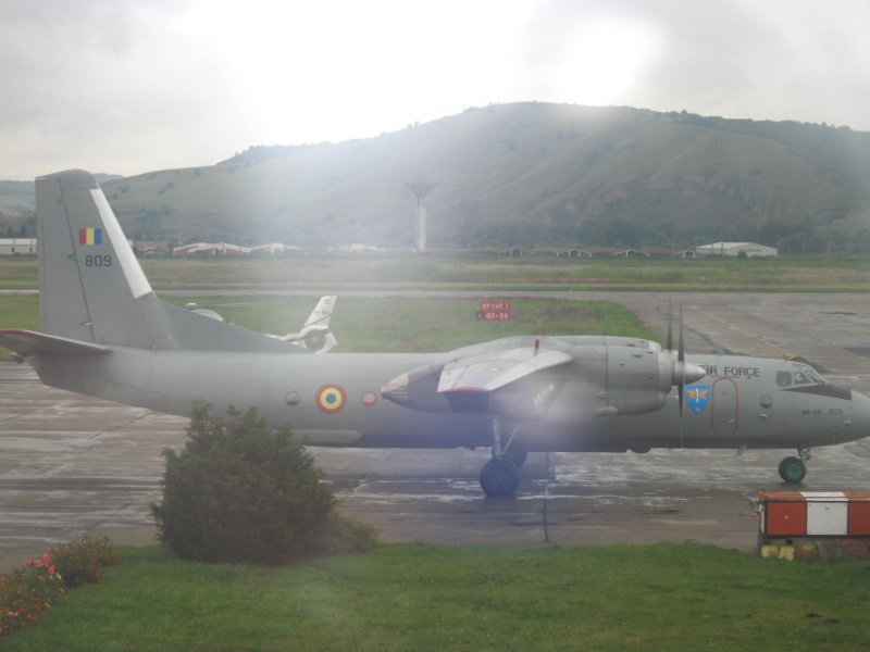 Aeroportul Targu-Mures (Transilvania) - 2008 - Pagina 3 Pictur12