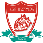 CS Wpion