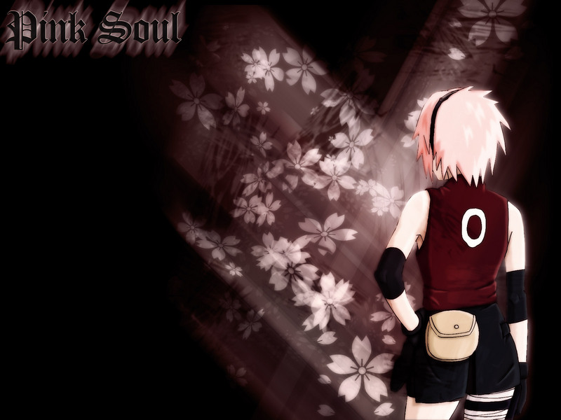 imagenes...sakura haruno 23913