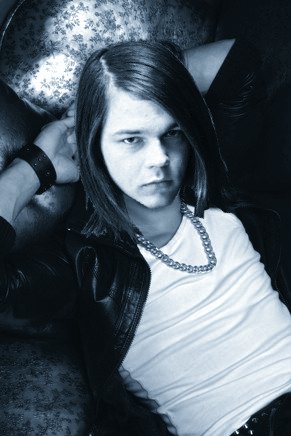 Georg...      !! Emilio11