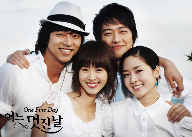 One Fine Day (2006) One_fi11