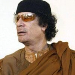 Kaddafi Hakknda Tutuklama Karar. Kaddaf10