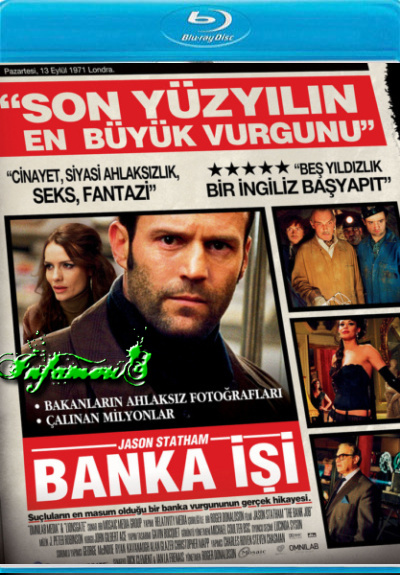 Banka i [The Bank Job] 2008 | BRRip.XviD.Ac3-PRoDJi-DuaLTR & ENG |3 Alternatif Banka_10