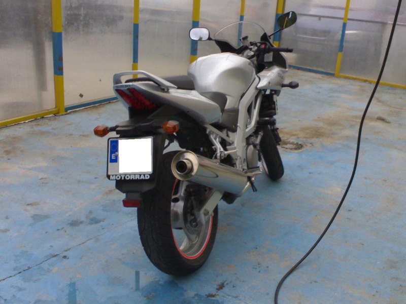 Mi SV650S gris Sv_edu11