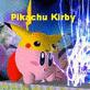 quieres conocer todos las tranformaciones de kirby? entra Cay7yf10