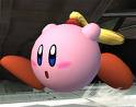 quieres conocer todos las tranformaciones de kirby? entra Sads11