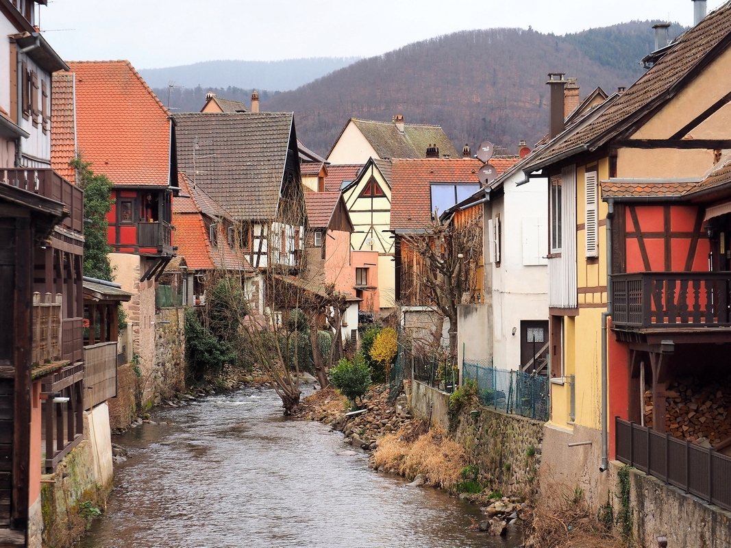 Kaysersberg P3083510