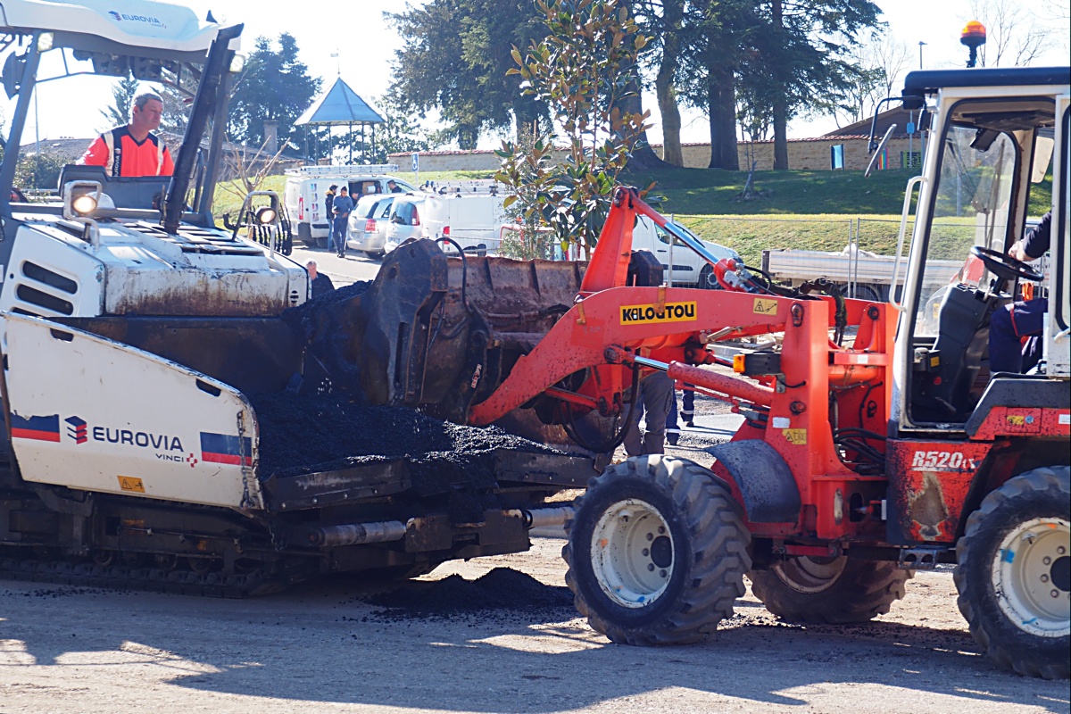 Chantier Q2201010