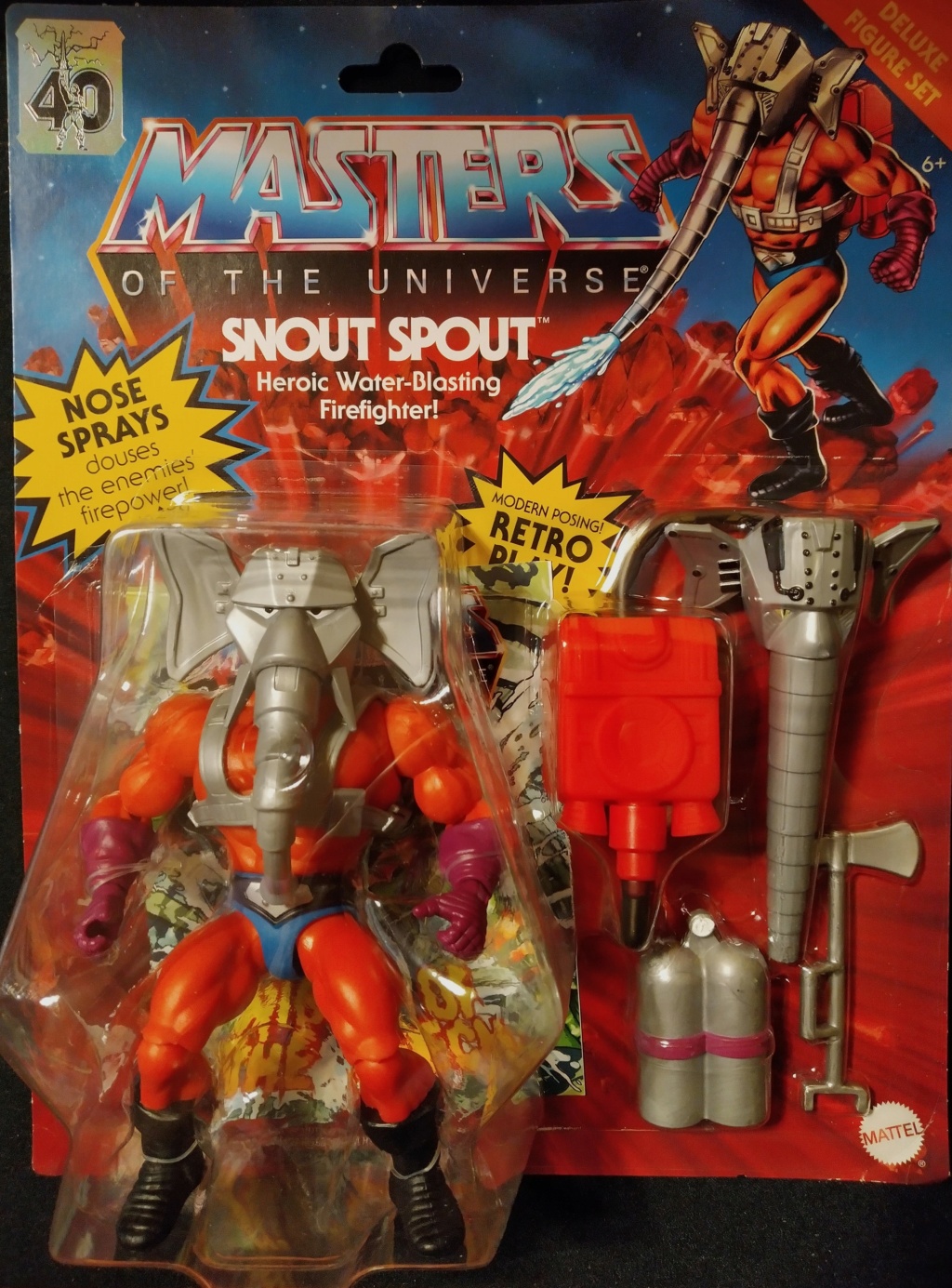 MOTU/MOTU CLASSICS/POP/NA/ORIGINS/SUPER7/LOP/ROS- collezione di spezialagent Img_2290