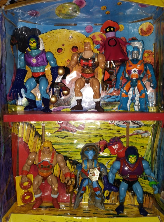 MOTU/MOTU CLASSICS/POP/NA/ORIGINS/SUPER7/LOP/ROS- collezione di spezialagent Img_2413