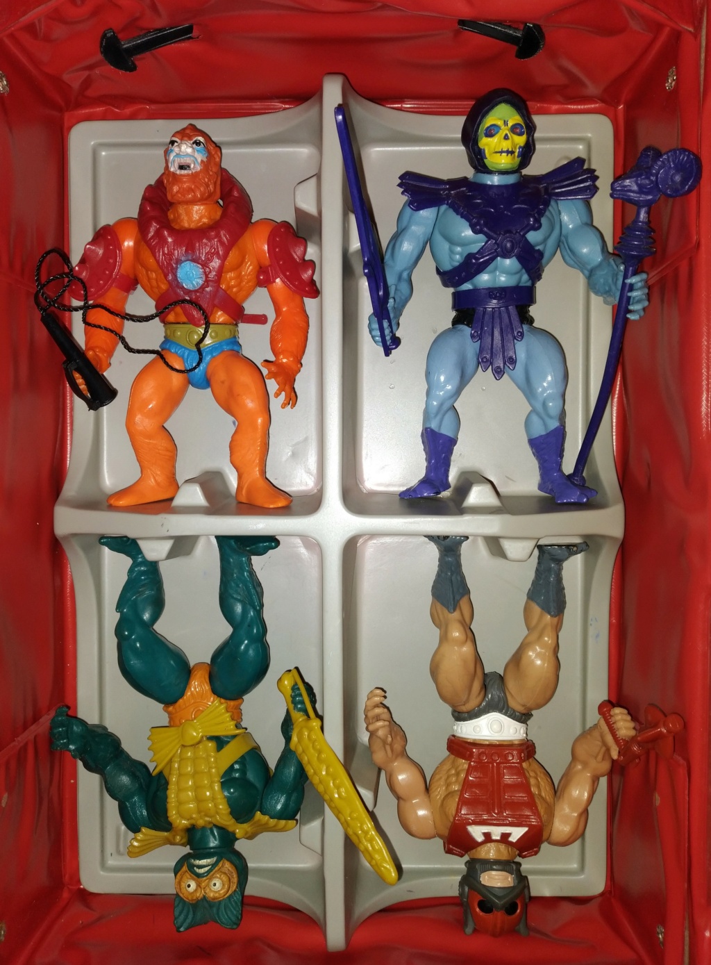 MOTU/MOTU CLASSICS/POP/NA/ORIGINS/SUPER7/LOP/ROS- collezione di spezialagent Img_2453