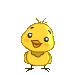 Sourions Poussi11
