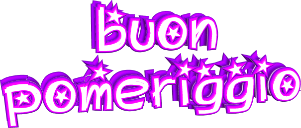 BUONGIORNO FORUM!!!!  Saluti lampo - Pagina 22 6nqqly13