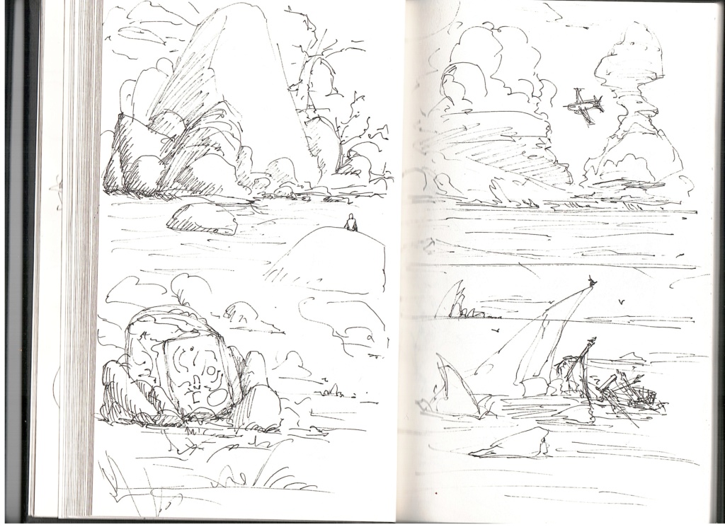 Sketchbook Gengis - Page 8 2020-026