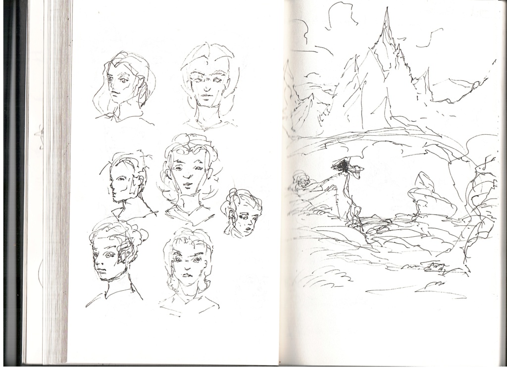 Sketchbook Gengis - Page 8 2020-028