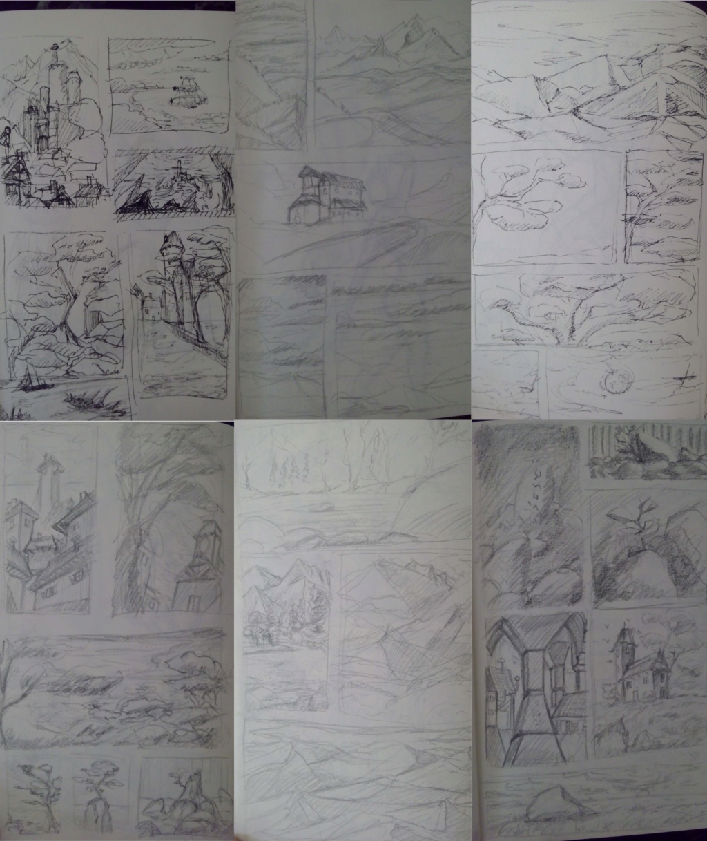Sketchbook Gengis - Page 8 Compil26