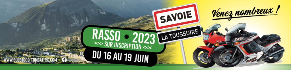 Word Exit des Z à air 2021 en Ardèche Bannie10