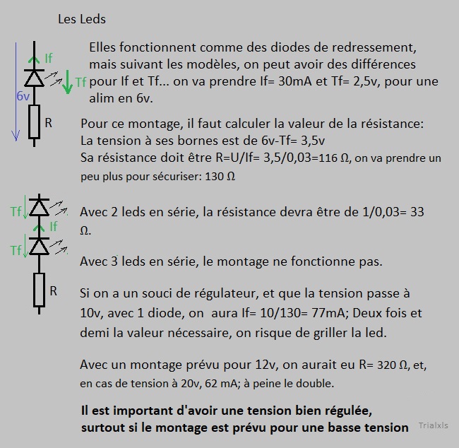 Tuto Elec de base 11_led10