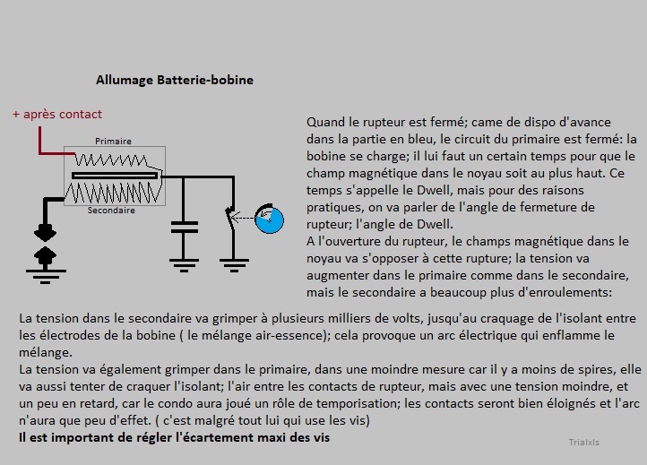 Tuto Elec de base 13_bat10