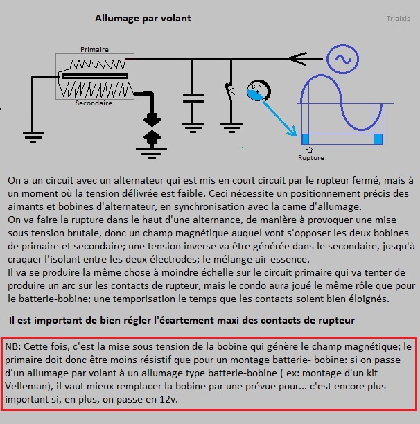 tuto elec - Tuto Elec de base 15_all10