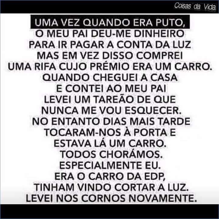 Pensas que tens graça? 35819510