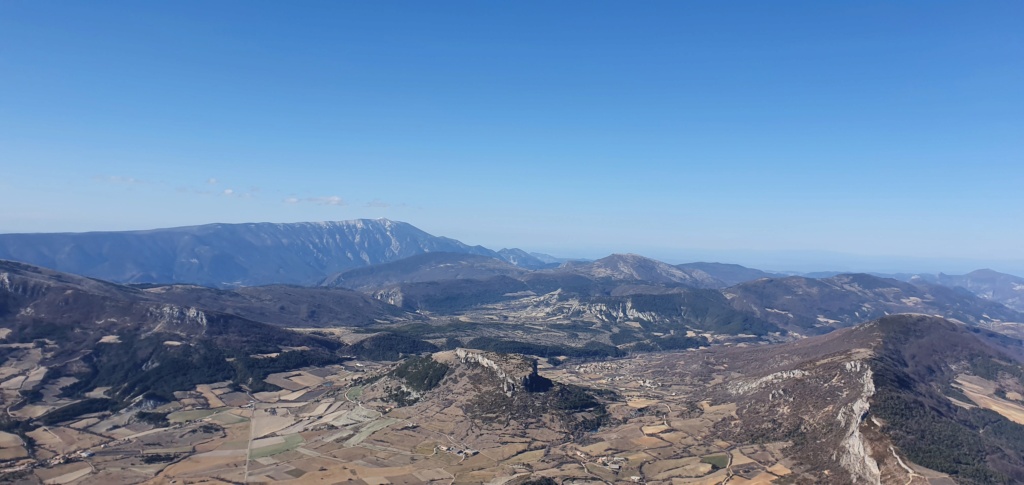 9938 - 26/02/22 - Rémi LAMBERET - 154 km - homologué 20220211