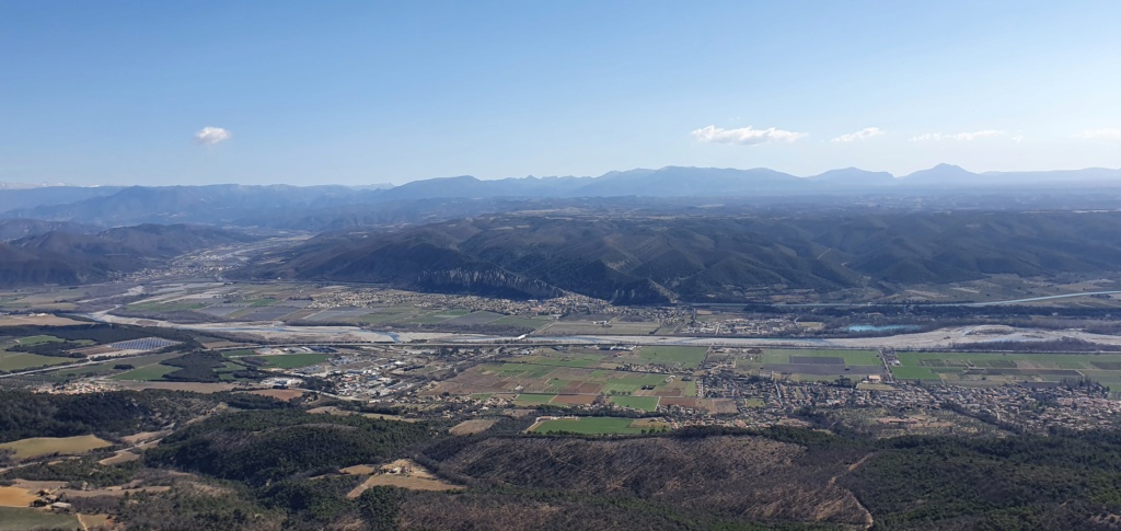 9938 - 26/02/22 - Rémi LAMBERET - 154 km - homologué 20220213