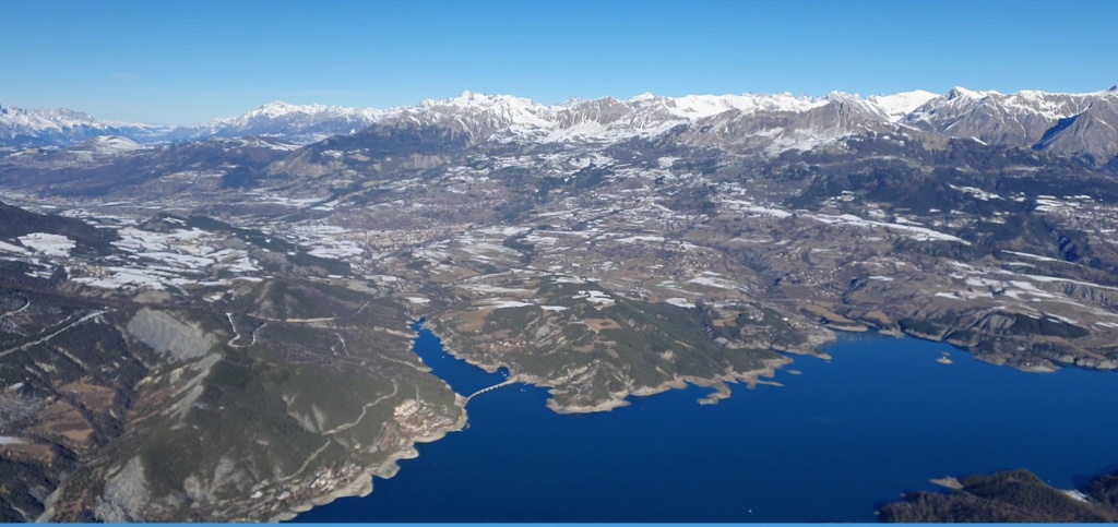 9742 - 15/01/22 - Rémi LAMBERET - 137 km - homologué Videoc10