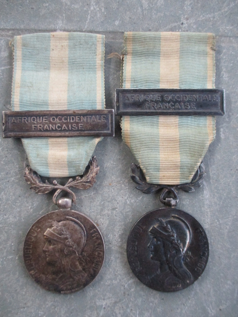 Quelques médailles coloniales Premier Type Img_8640