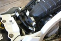 Dépose moteur RD03 P1060520