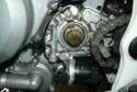 Dépose moteur RD03 P1060618
